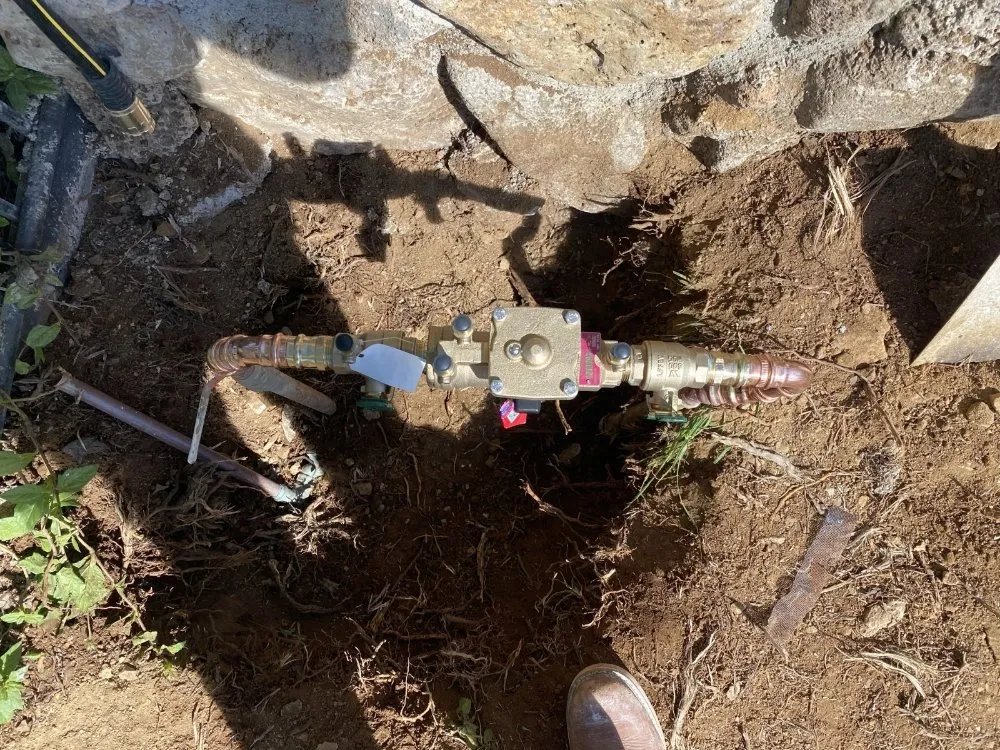 Professional water heater service service in Pearl City, HI - Faa Plumbing Service