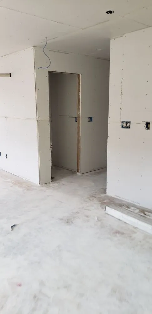 Top-rated leak detection in Pearl City, HI by Faa Plumbing Service