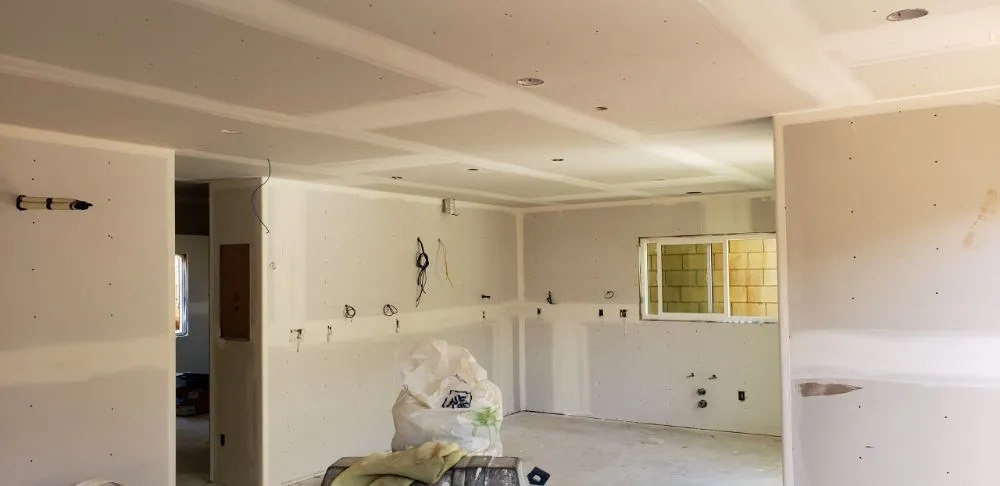 Slide of Faa Plumbing Service