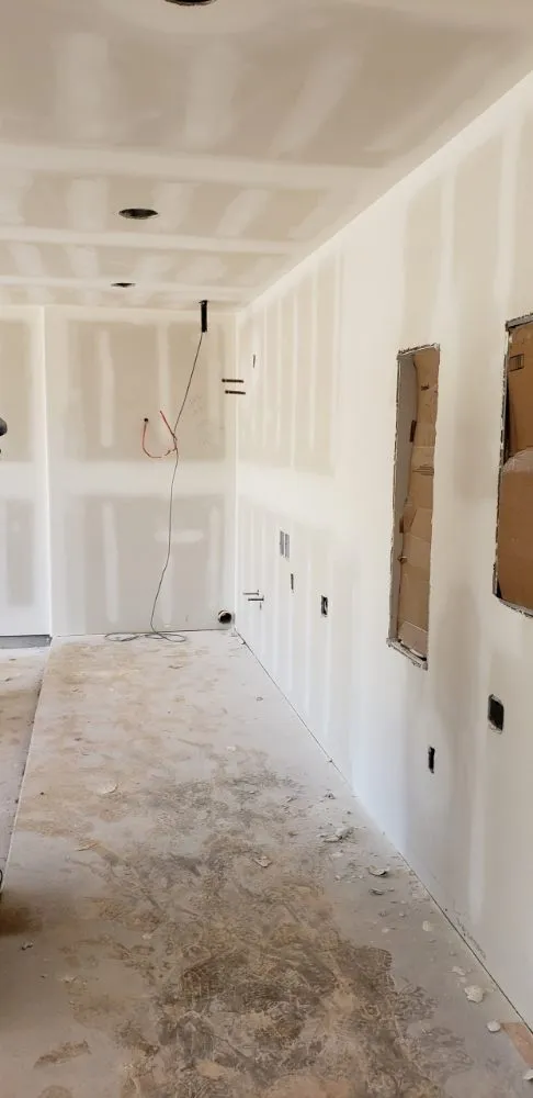 Slide of Faa Plumbing Service