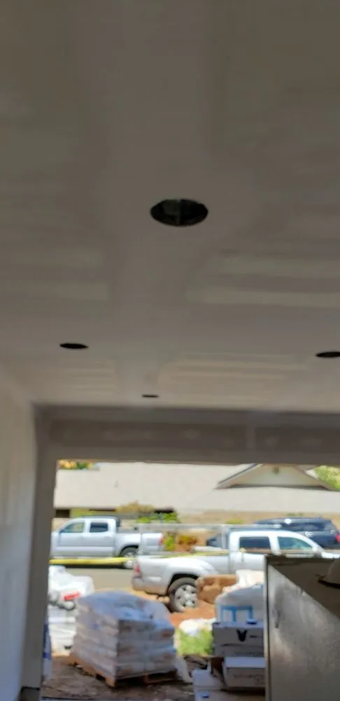 Slide of Faa Plumbing Service