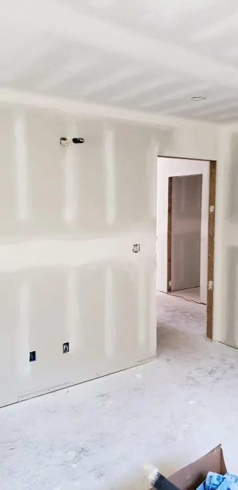 Slide of Faa Plumbing Service