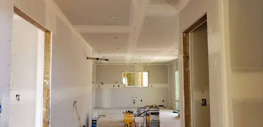 Slide of Faa Plumbing Service