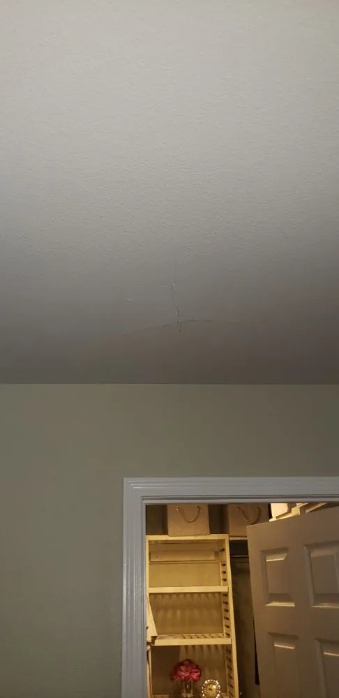 Slide of Faa Plumbing Service