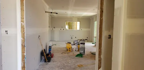 Faa Plumbing Service