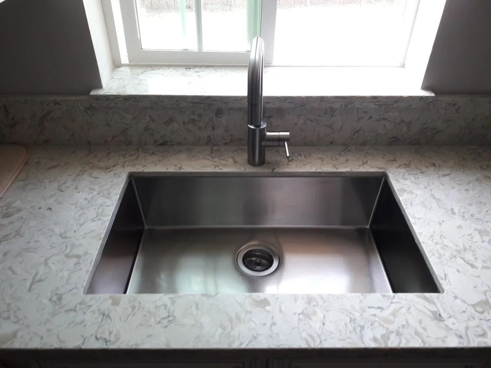 Slide of Fab Handyman Services