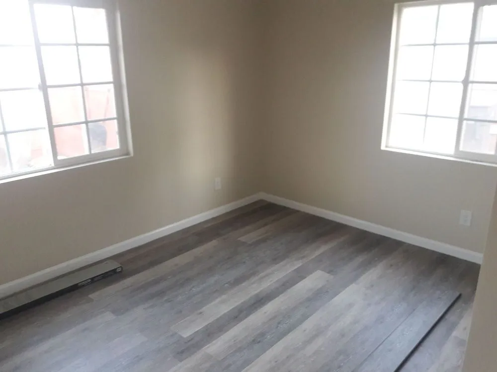 Slide of Fab Handyman Services