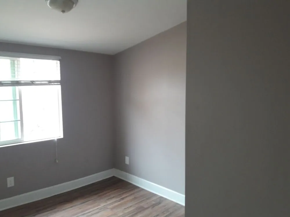 Reliable emergency plumbing for homes in Riverside, CA by Fab Handyman Services