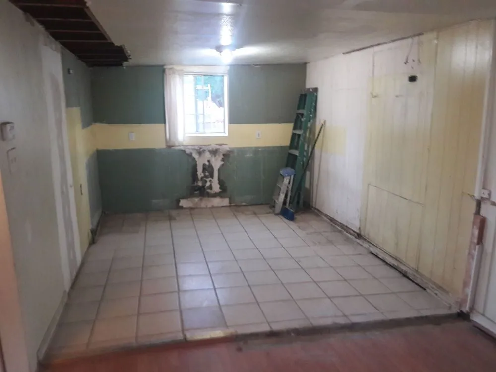 Trusted plumbing repair for homes in Riverside, CA by Fab Handyman Services