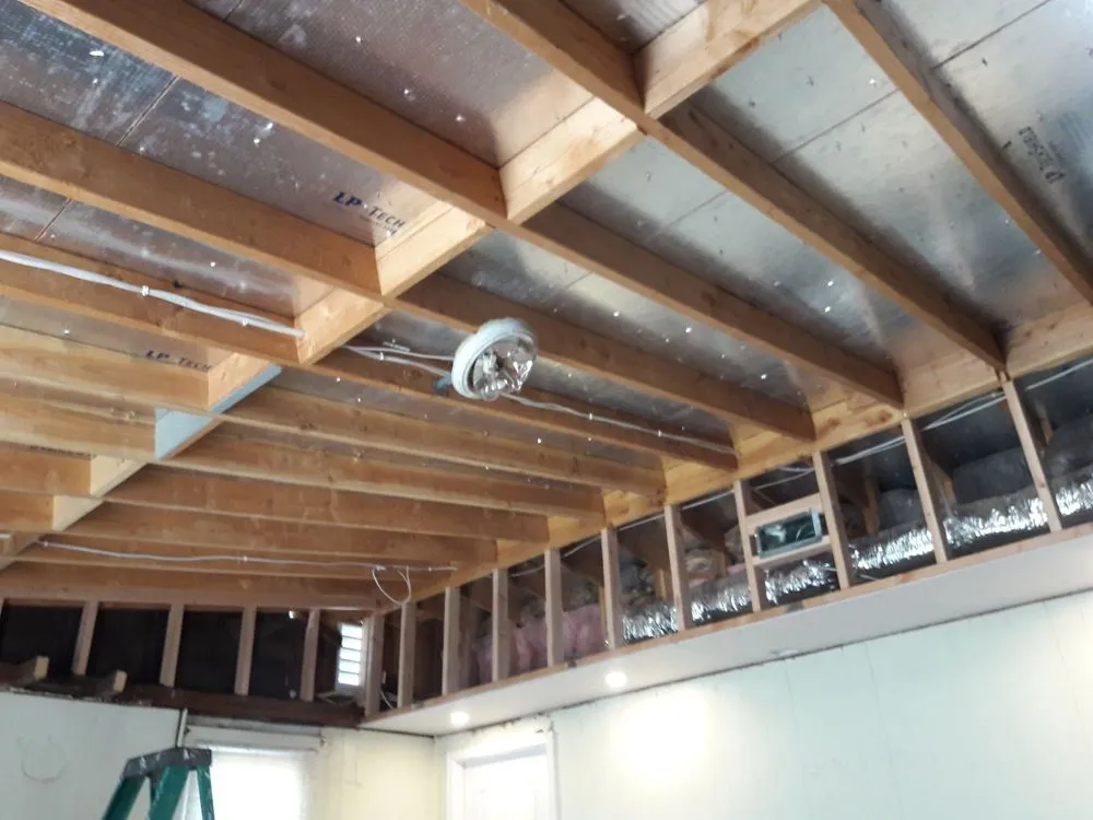 Professional plumbing repair service in Riverside, CA - Fab Handyman Services