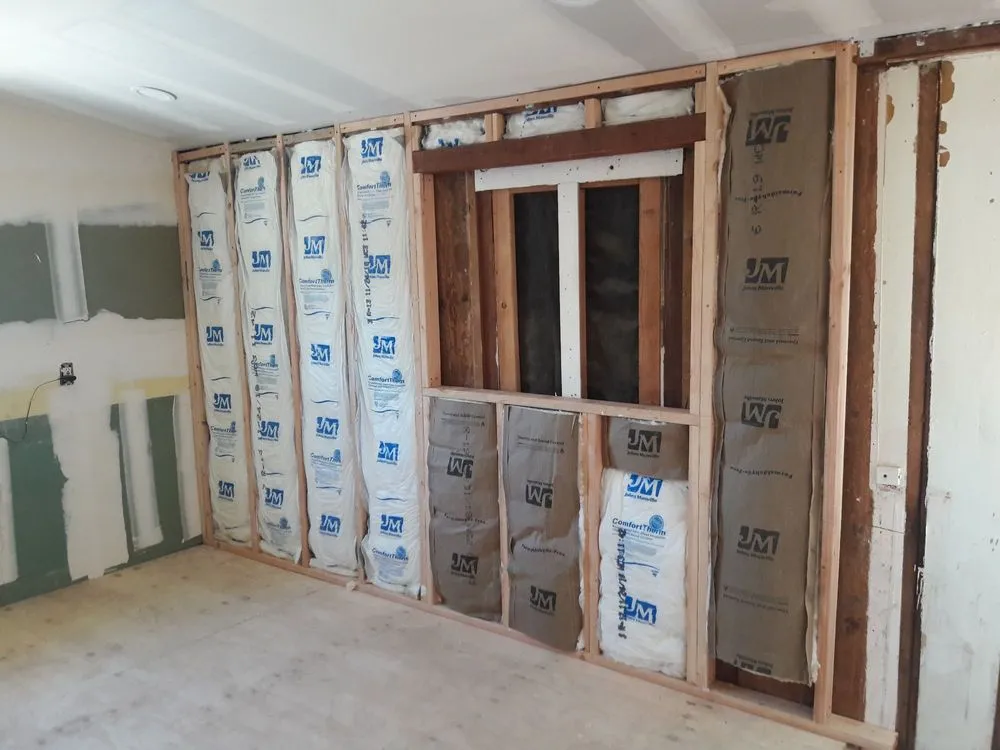 Slide of Fab Handyman Services