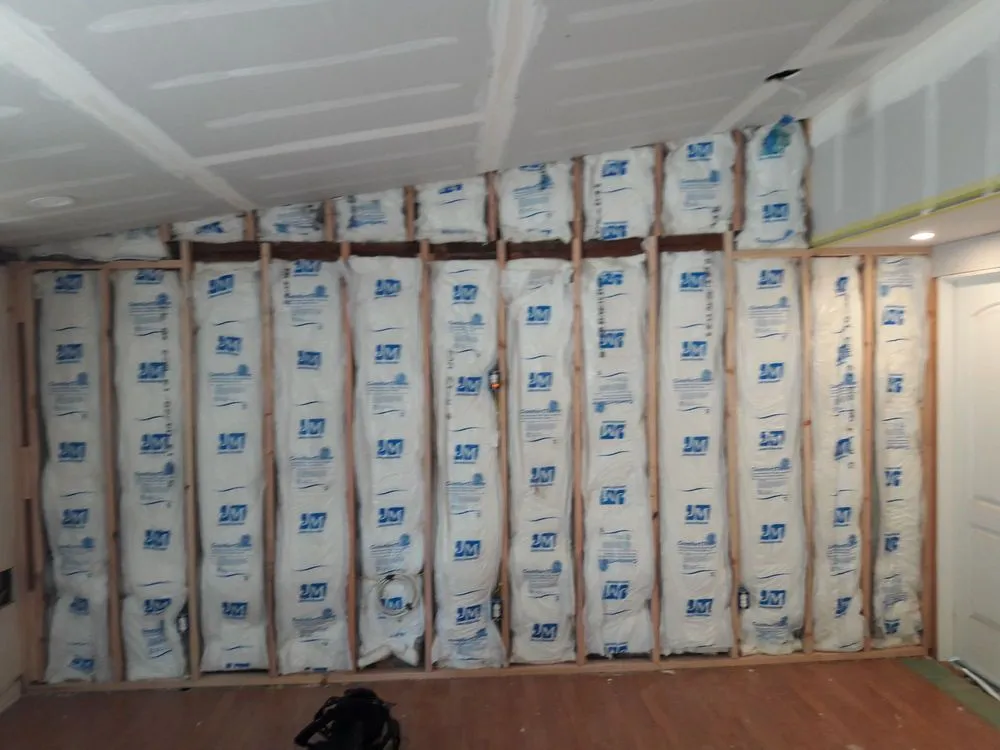 Slide of Fab Handyman Services