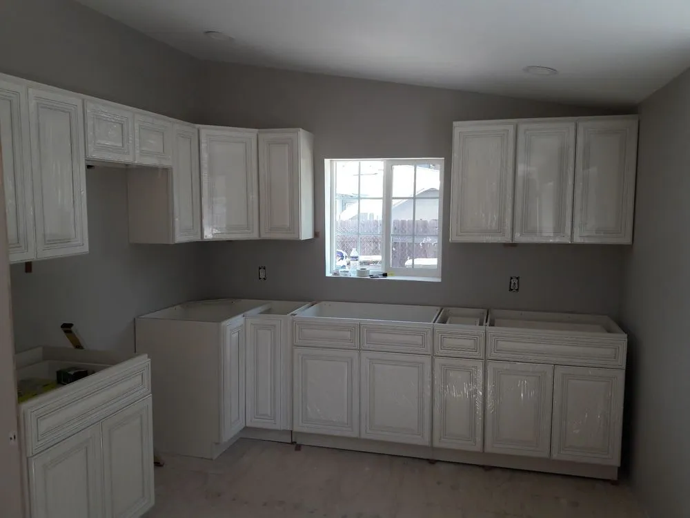 Slide of Fab Handyman Services