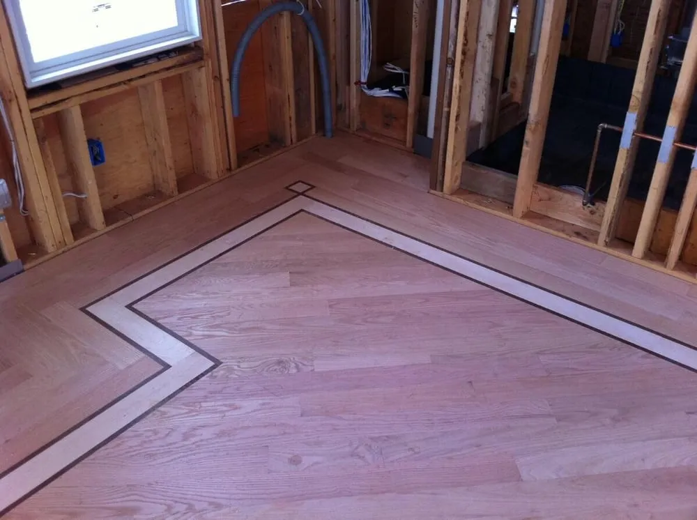 Slide of Fabian Construction