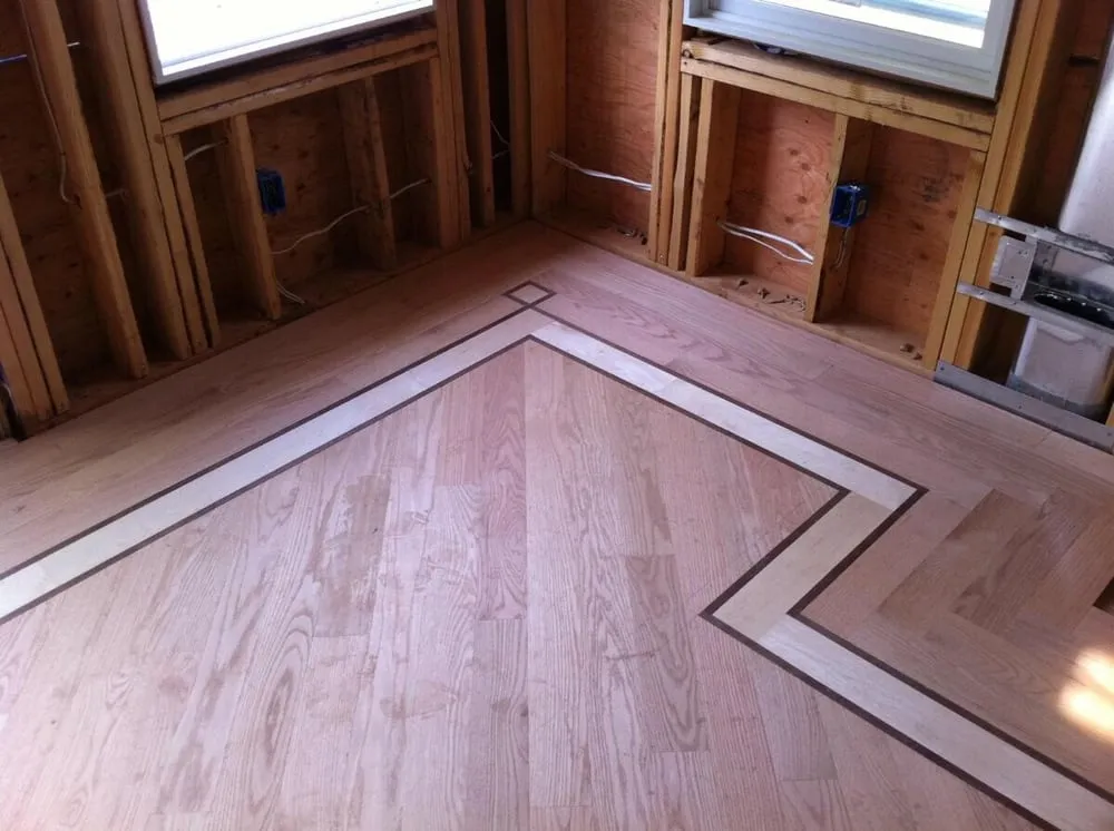 Affordable emergency plumbing experts serving Manhattan, NY - Fabian Construction