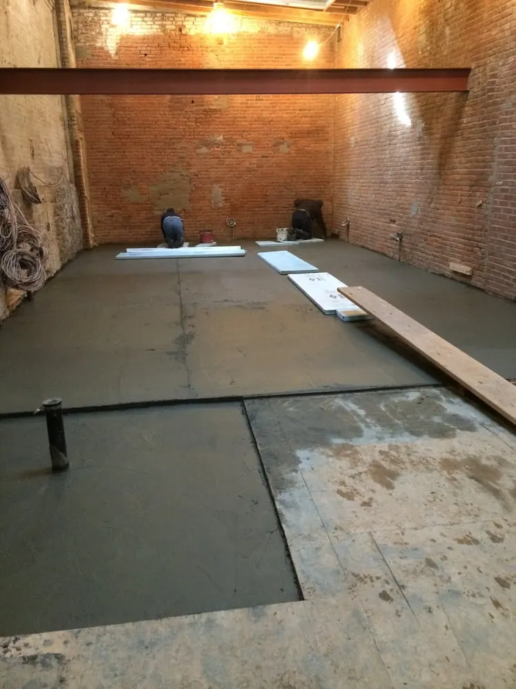 Expert plumbing repair for homes in Manhattan, NY by Fabian Construction