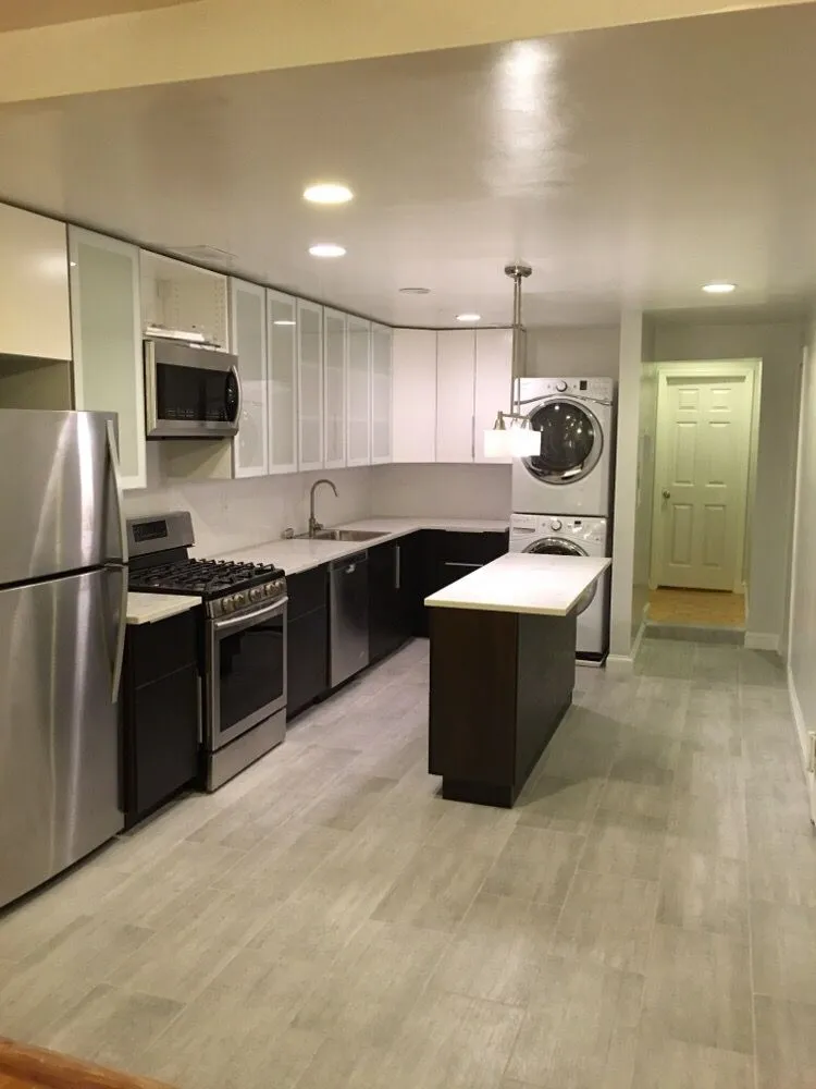 Reliable water heater service for homes in Manhattan, NY by Fabian Construction