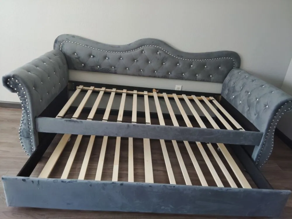 Slide of Fabians Astro Painting