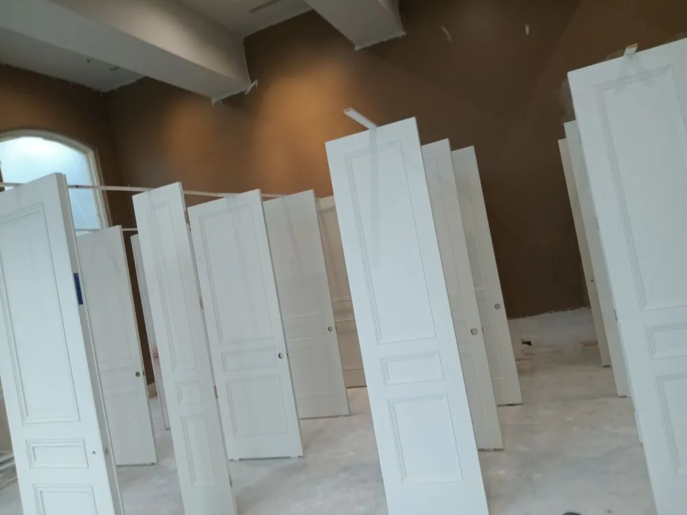 Slide of Fabians Astro Painting