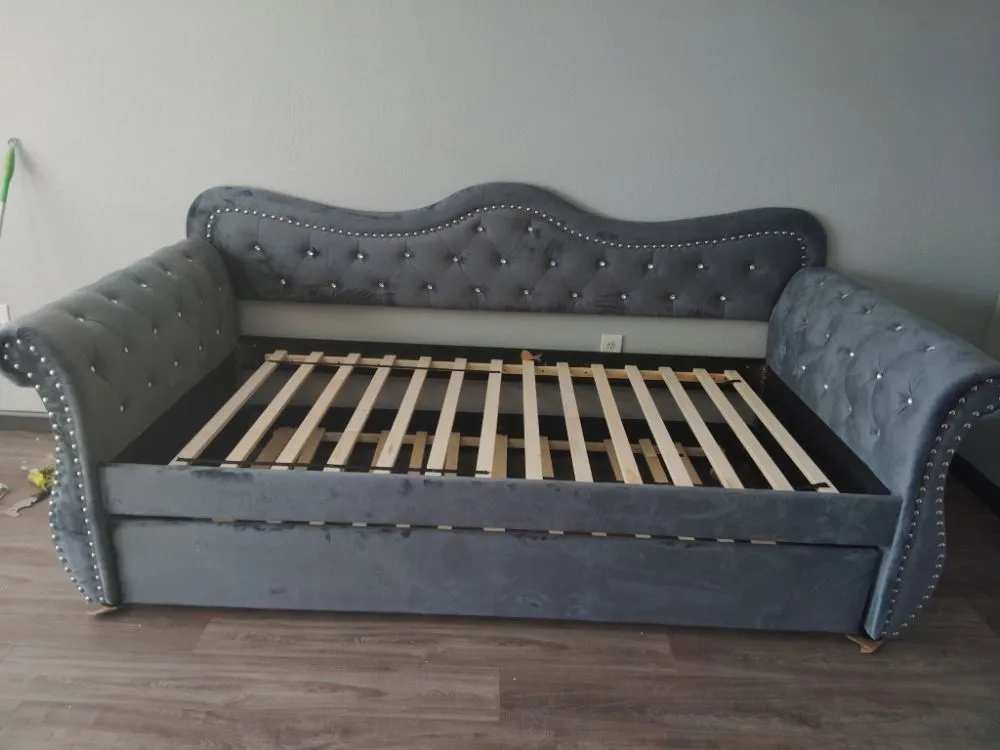 Slide of Fabians Astro Painting