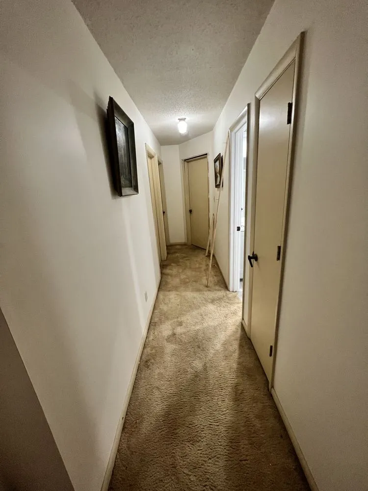 Slide of Fabuleux Home Solutions