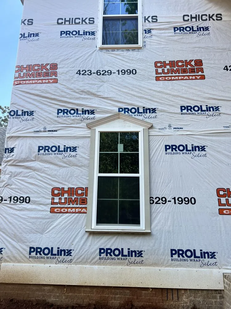 Slide of Fabuleux Home Solutions