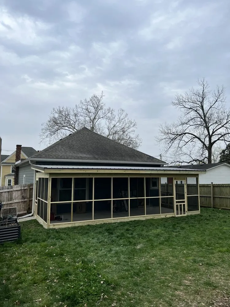 Slide of Fabuleux Home Solutions