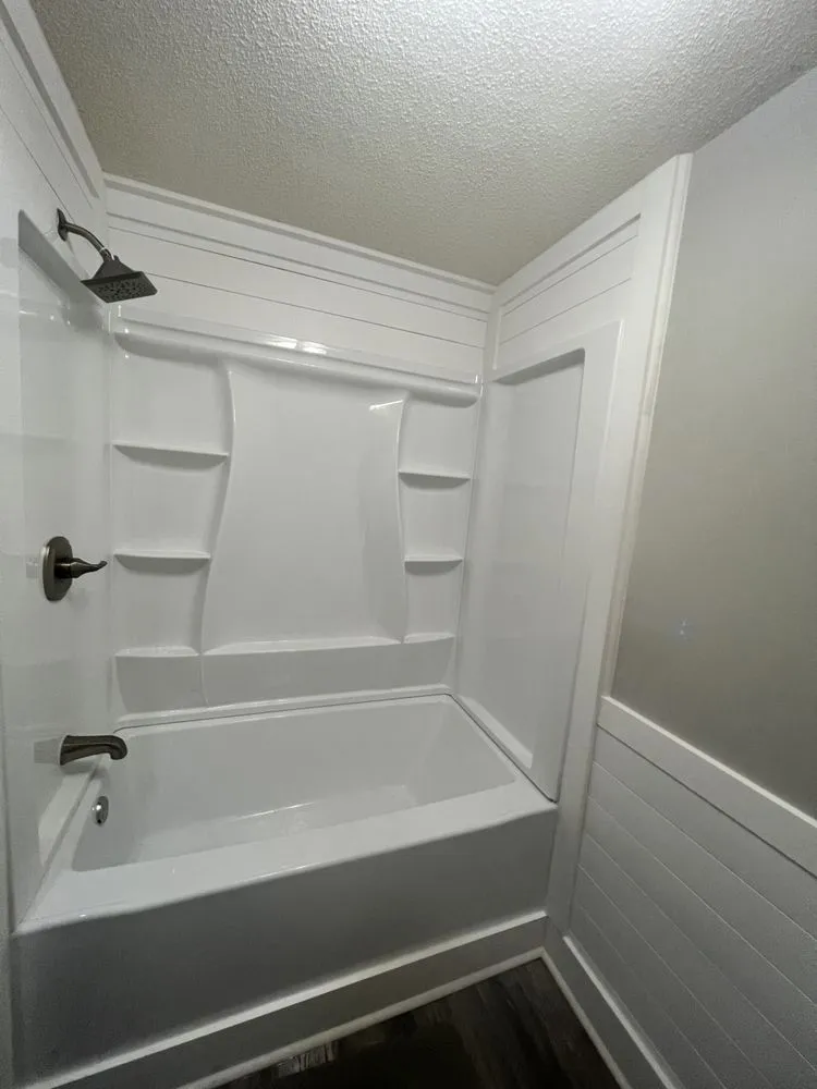 Slide of Fabuleux Home Solutions