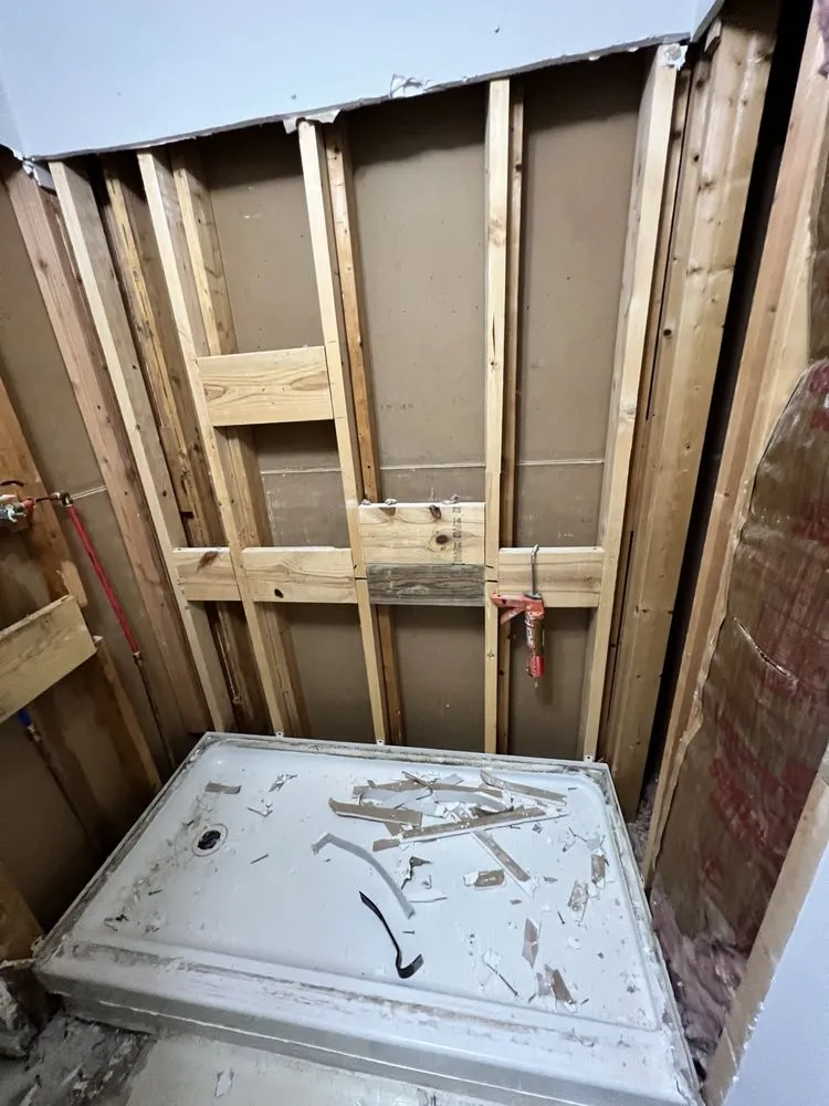 Slide of Fabuleux Home Solutions