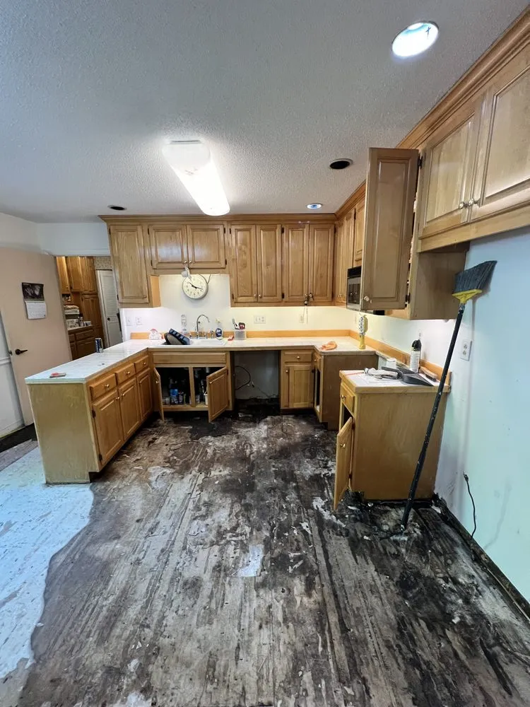 Slide of Fabuleux Home Solutions