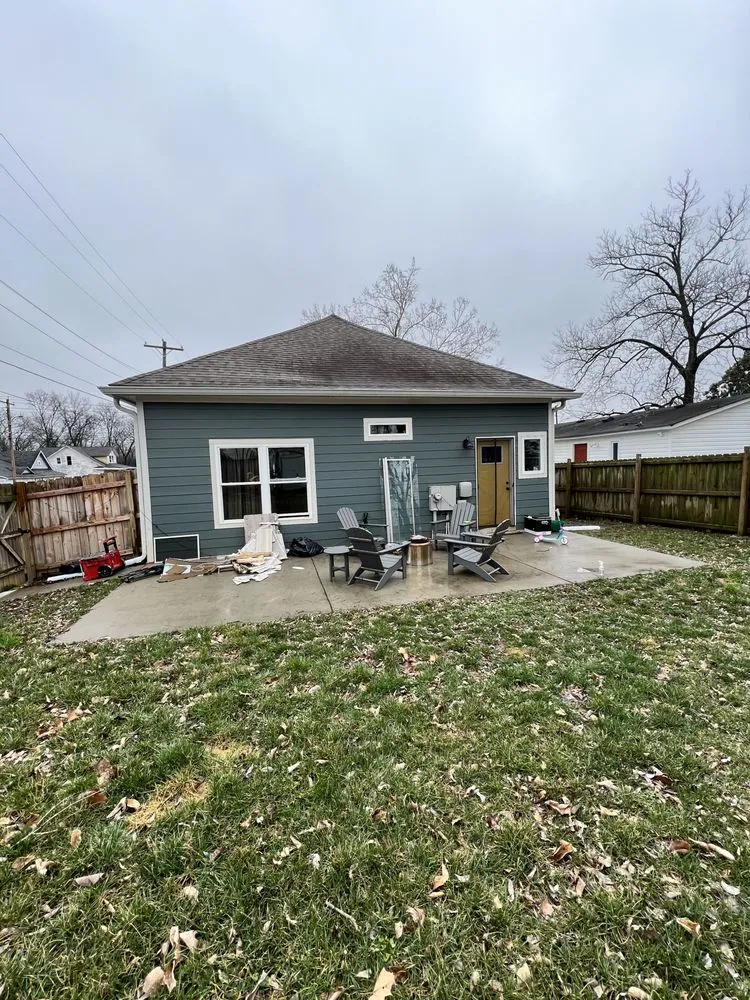 Slide of Fabuleux Home Solutions