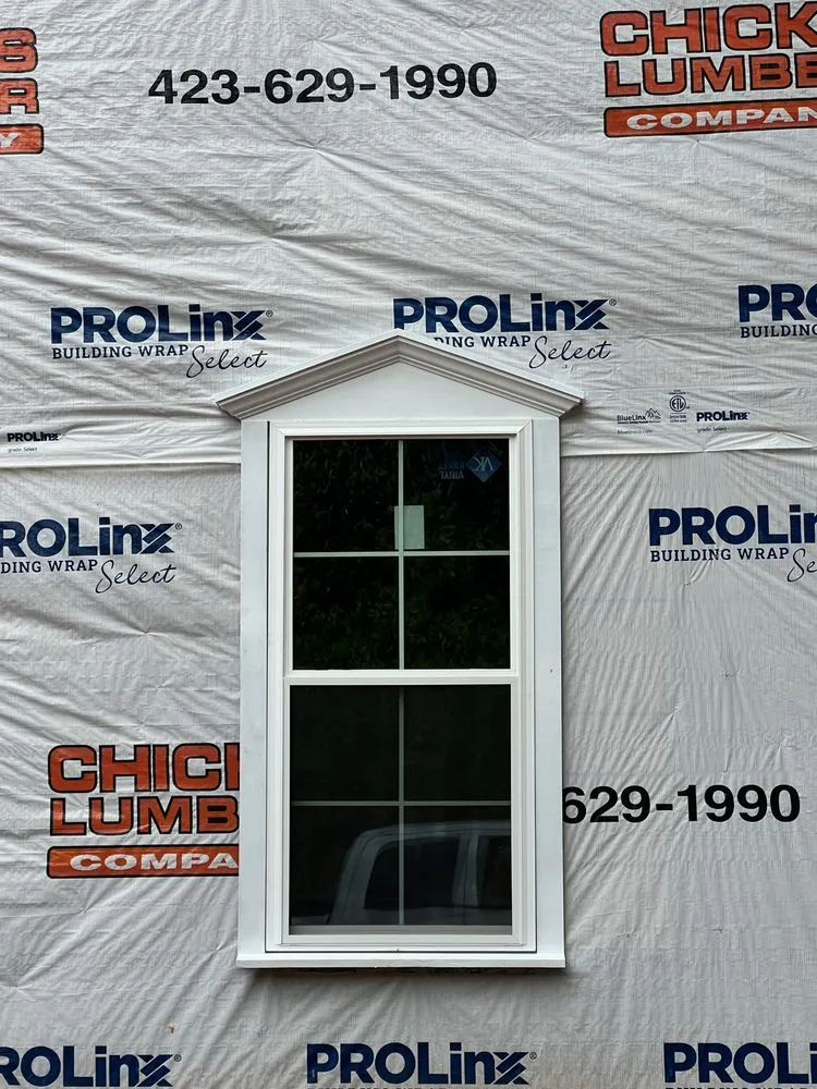 Slide of Fabuleux Home Solutions