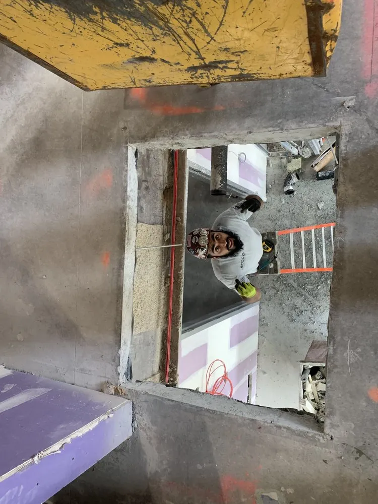 Emergency drain cleaning service in Stroudsburg, PA - FAC Plumbing And Heating