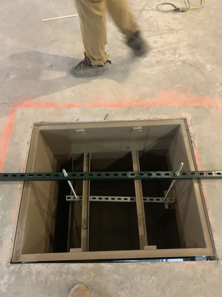 Slide of FAC Plumbing And Heating