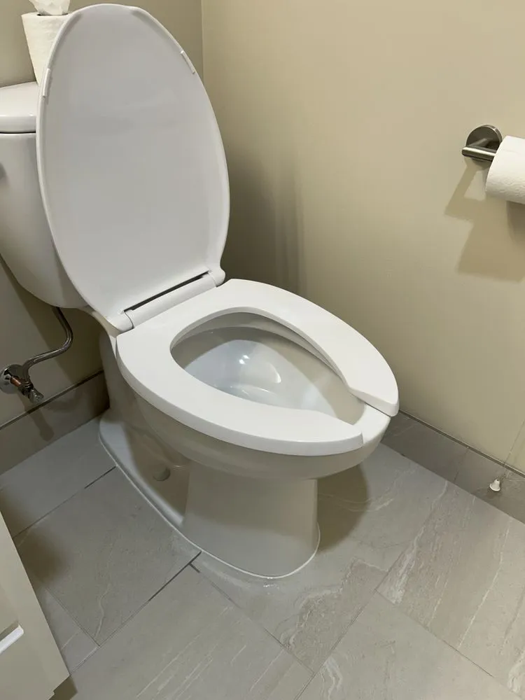 Slide of Face and Dream