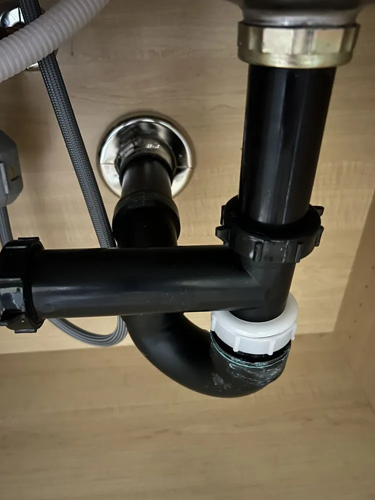 Slide of Face and Dream