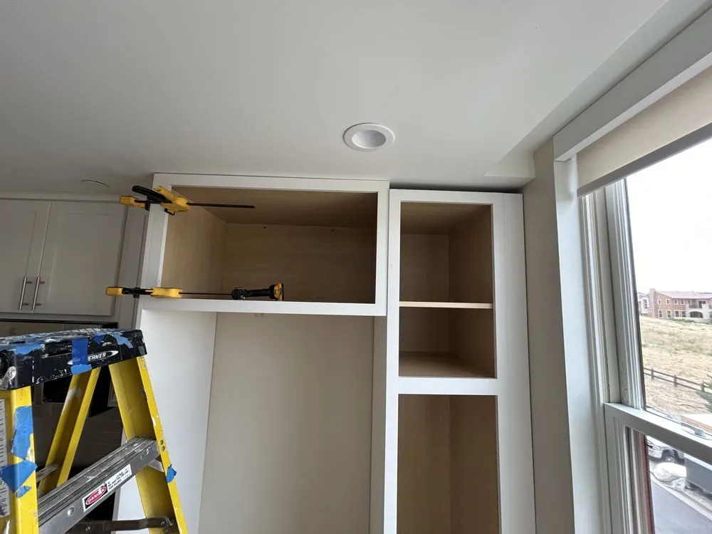 Slide of Face and Dream