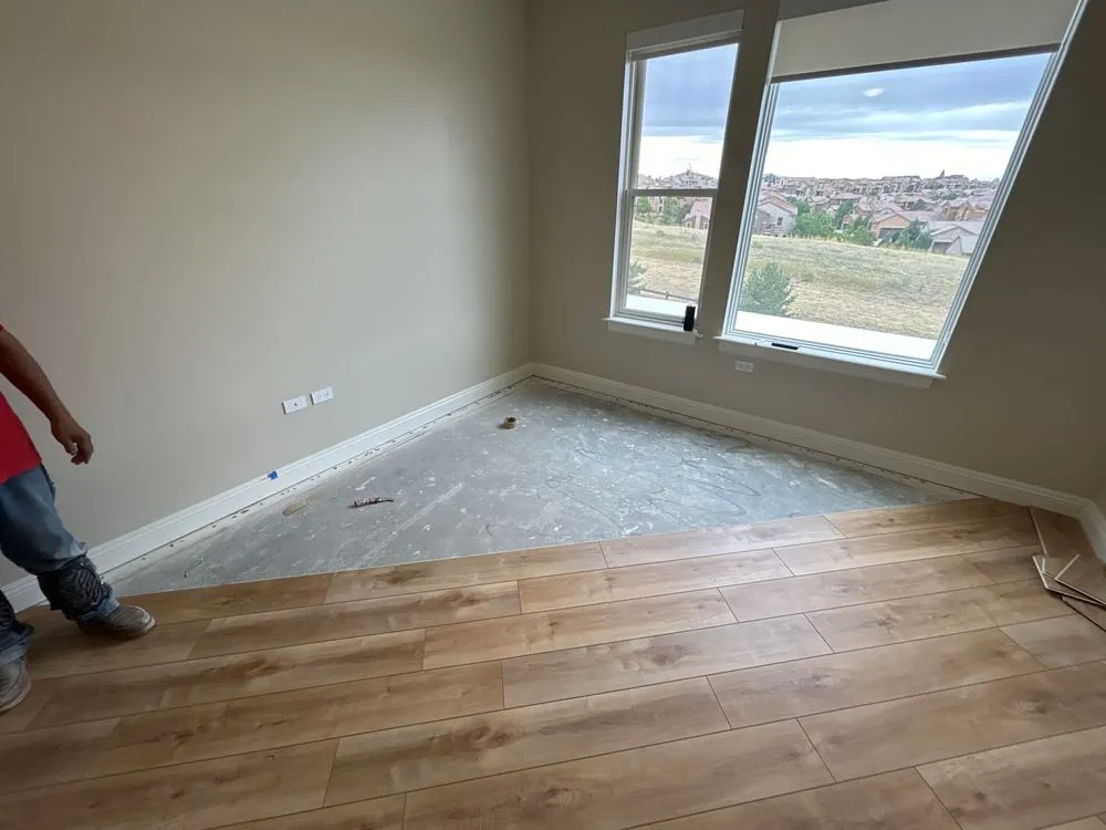 Slide of Face and Dream