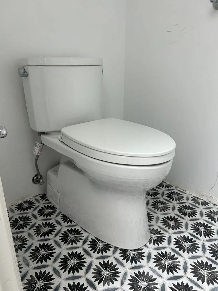 Slide of Face and Dream