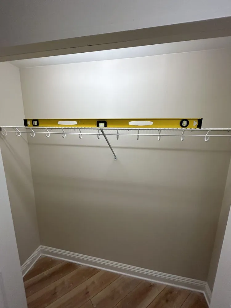 Slide of Face and Dream