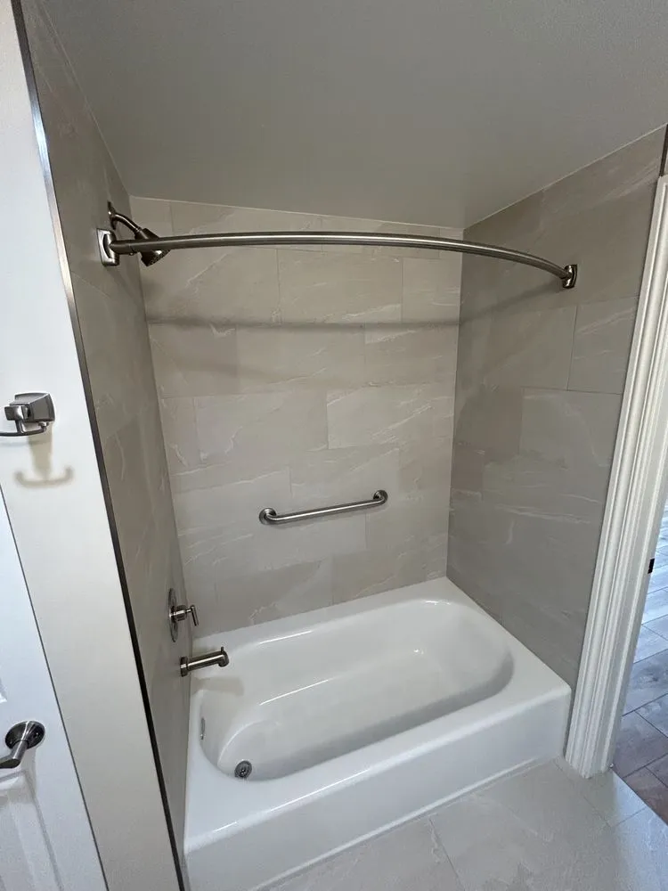 Slide of Face and Dream