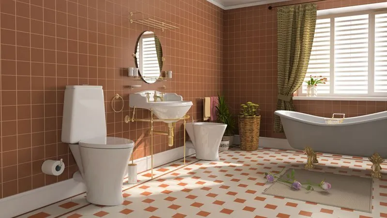 Slide of Facelift Remodelers & Plumbing Services