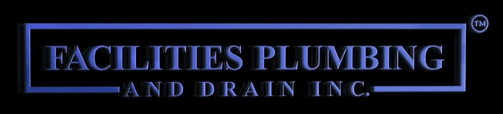 Affordable water heater service in Hayward, CA by Facilities Plumbing & Drain