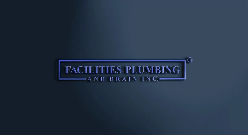 Affordable drain cleaning service in Hayward, CA - Facilities Plumbing & Drain