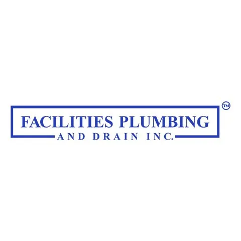 Professional drain cleaning experts serving Hayward, CA - Facilities Plumbing & Drain