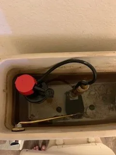 Slide of Facio's Plumbing & Rooter