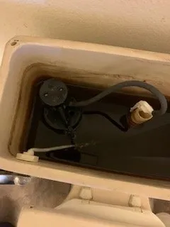 Slide of Facio's Plumbing & Rooter