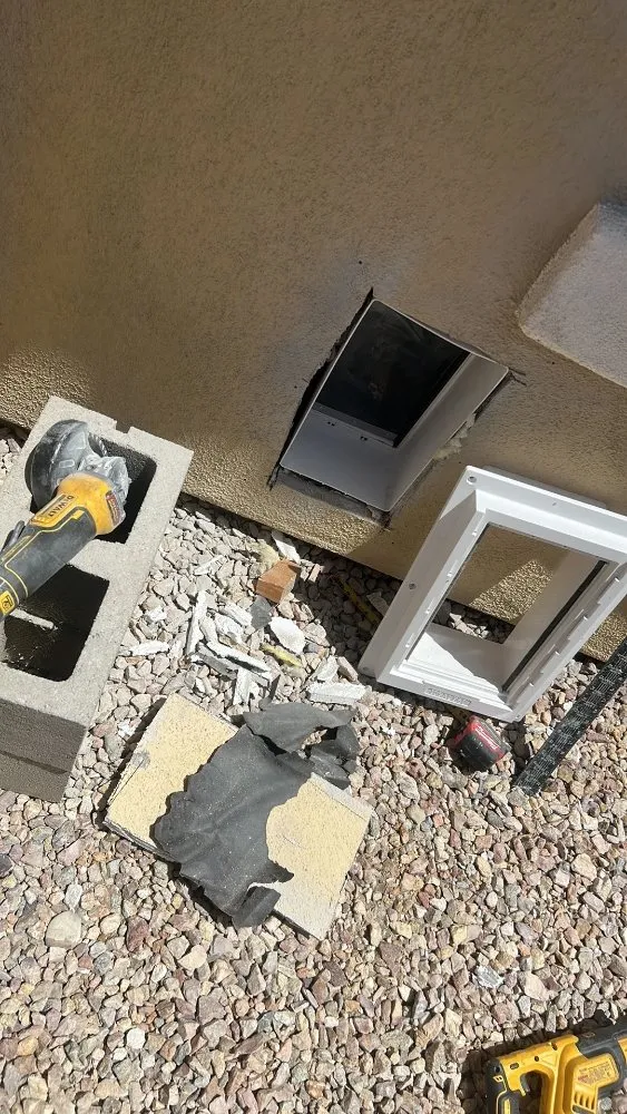 Slide of Factotum Builders Pro