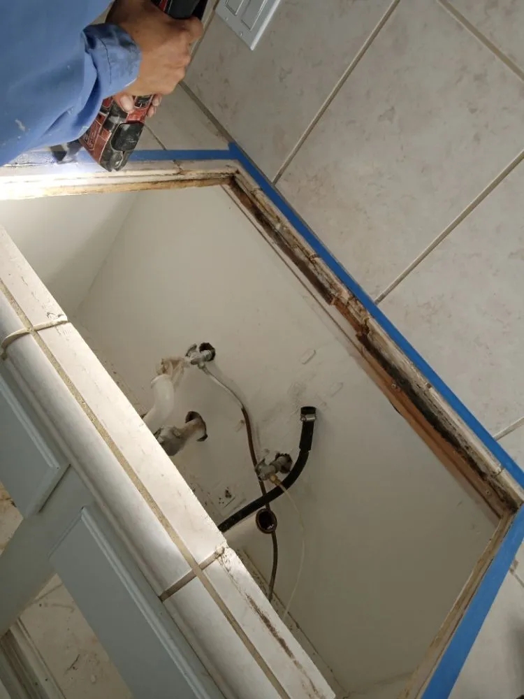 Slide of Factotum Builders Pro