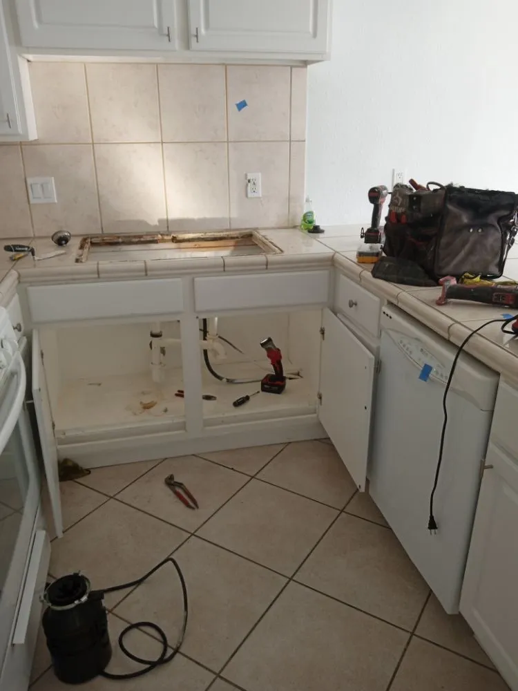 Slide of Factotum Builders Pro